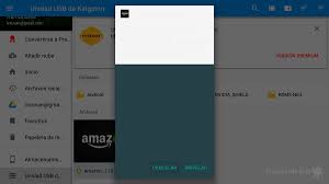 Watching television is a popular pastime. Como Instalar Aplicaciones Apk En Un Android Tv