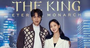Lee min ho and suzy bae might have already been immune to all of the rumors and speculations that clouded their relationship. Are Lee Min Ho And Kim Go Eun Dating Everything We Know Stylesrant
