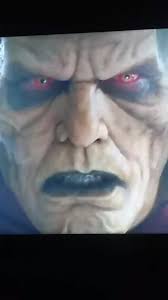 wishmaster #andrewdivoff #horror #underrated #wish #persia #genie #de...