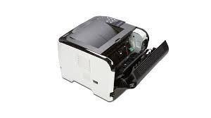 The compact ricoh aficio sp 3500sf/sp 3510sf offers an innovative multifunction feature set that fits your unique needs and budget. Sp 3510dn Black And White Laser Printer Ricoh Usa