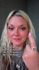 Lindsey Everyday Fizz