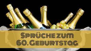 Geburtstagssprueche das größte archiv für kostenlose geburtstagssprüche im net. Fur Ihren 60 Geburtstag Tollen Einladungstext Finden Lustige Spruche Einladungskartenbday De