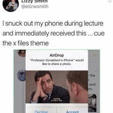 If you're a jokester, meme addict, or. The Best Airdrop Memes Memedroid