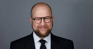 Obituary: Donna Tilley