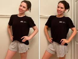 Coco & Eve Self Tanner Review: It Looks Natural and Sets in 2 Hours