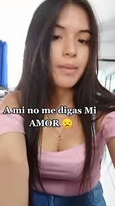 Cholita con mucho orgullo😊❤️✨#fyppppppppppppppppppppppp #parati