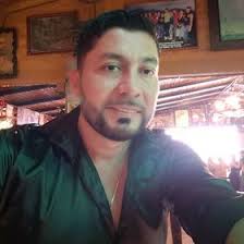 Wilson Cortes (wilcor24)