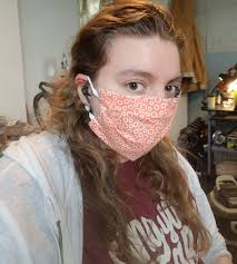 Share Your Positive Education News