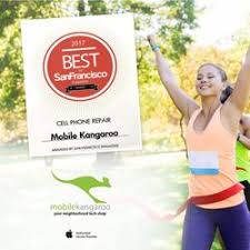 Maybe you would like to learn more about one of these? Mobile Phone Repair In Fresno Yelp