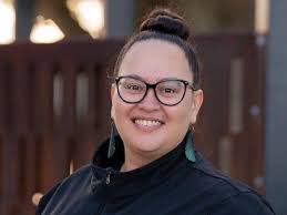 Chief Executive Report