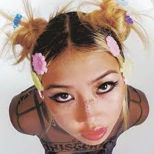 Finally found some time for some random doodling after scrolling Pinterest  for inspo! swipe to see the reference used ❤️ #portraitillustration  #characterillustration #digitalillustration #characterdrawing #illustration  #girlsinanimation #quickdrawing ...