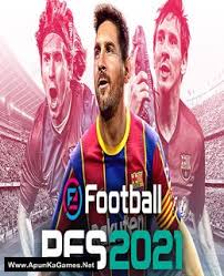 Download pes 2020 pc full version, simulasi sepak bola terbaik. Efootball Pes 2021 Pc Game Free Download Full Version