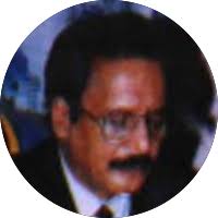 All writings of Syed Anwar Saeed