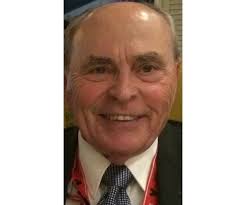 Lloyd Staab Obituary (1933