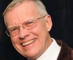 Illinois Restaurant Association