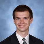 University of Detroit Jesuit