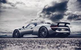 The toughest omissions from this list were the acura nsx and audi r8, but in our. Best Supercars You Can Buy In 2018 Wheel