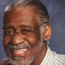 Esau Allen's Instagram, Twitter & Facebook