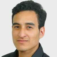 100+ "Diego Victoria" profiles