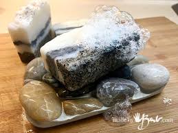See more ideas about cleaners homemade, diy cleaning products, natural cleaning products. Easy Rock Soap Dish Made By Barb Simple Pour And Set Project
