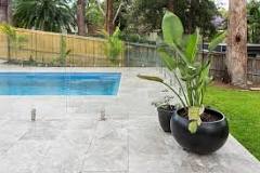 The Ultimate Guide to Selecting the Best Pool Tiles