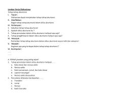 We did not find results for: Daftar Isi Pengantar I Daftar Isi Ppt Download