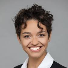 Miami Law Magazine Spring 2024 by University of Miami School of Law