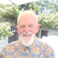 Funeral search results for colin