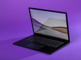 Is there perhaps any fix available to get the setting to write to the. How To Change Your Desktop Icon Size In Windows 10