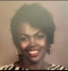 Obituary information for Dianne Cynthia Stevens