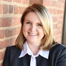 Today, Jon Doolittle joins MHA as our 6th President & CEO, and we are  thrilled to have him as our new leader! Jon has decades of health care  experience and most recently