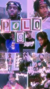 He rose to prominence in 2018 with his single finer things. Pin By Bella Dorleus On Hypebeast Wallpaper In 2020 Girl Iphone Wallpaper Iphone Wallpape Rapper Wallpaper Iphone Girl Iphone Wallpaper Iphone Wallpaper Rap