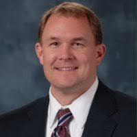 Jason Slonaker's Instagram, Twitter & Facebook