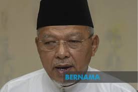 1 ways to abbreviate jabatan pembangunan persekutuan kelantan. Kelantan Terima Peruntukan Rm400 Juta Dari Pusat Jabatan Penerangan Malaysia