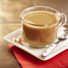 Find many great new & used options and get the best deals for nescafe taster's choice instant coffee 100% colombian 7 oz tasters choice at the best online prices at ebay! 100 Colombian Instant Coffee 7 Oz Jar Nescafe Taster S Choice