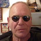 ORK Flights 1 -- 9, featuring Cecil Hooker