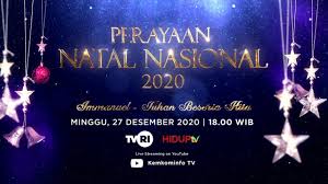 Apr 02, 2015 · 8 september km 238 tahun 2020. Perayaan Natal Nasional 2020 Paroki Pulo Gebang Keuskupan Agung Jakarta