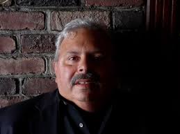 70th Birthday Wishes for Rick Sharp, Reunion Organizer