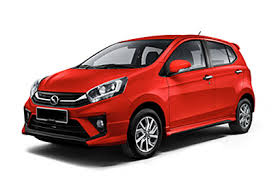 Enjoy 0% sst tax exemption on all perodua models and save more today! Perodua Cars List In Malaysia 2020 2021 Price Specs Images Reviews Wapcar