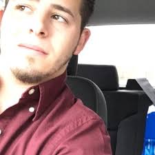 Bailey Bickers (@BickersBailey)