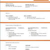 Jobscan's free microsoft word compatible resume templates feature sleek, minimalist designs and are formatted for the applicant tracking systems that. Https Encrypted Tbn0 Gstatic Com Images Q Tbn And9gcstcx077ip51w25t8b Ahcop8tozbunzu Wyzop8kkd2pnjujpy Usqp Cau