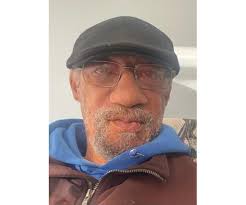 Ronald Carter Obituary (2024)