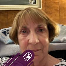 My 22 years Old son My 22-Year-Old Old son Threatens to Leave the House and  Go Live With My Ex-Husband Unless I Buy Him a Car. What should I do?