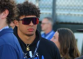 FSU commit Ethan Pritchard remains firm, but UCF