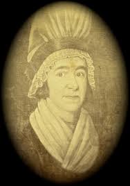 1833: Martha (Shepard) Gurley to George Gurley