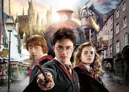 Rent a whole home for your next weekend or holiday. Insider S Guide To The Wizarding World Of Harry Potter