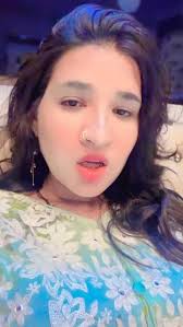 #̤c̤o̤m̤e̤d̤y̤r̤e̤e̤l̤s̤#reelcomedy