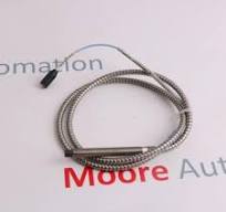 China 330104-00-08-10-02-05 Manual Pdf Supplier,330104-00-08 ...