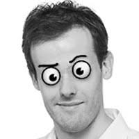 I hate to be the *"that noob"* but this had blown my mind. I tried a  mission node I've been struggling with and decided to **NOT** to do it  solo. Played the