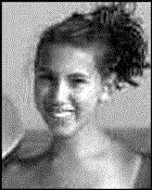 Kennedy Canzoneri Obituary (2011)